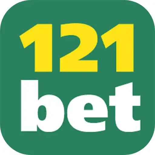 Casa de apostas 121bet